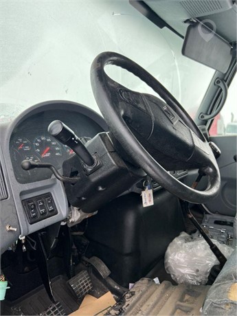 2006 INTERNATIONAL DURASTAR 4300 Used Steering Assembly Truck / Trailer Components for sale