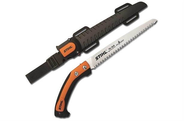 2023 STIHL PS60 New Hand Tools Tools/Hand held items for sale