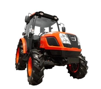 KIOTI NX5510 Tractors For Sale | TractorHouse.com