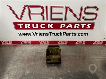 PETERBILT 359 Used Steering Assembly Truck / Trailer Components for sale