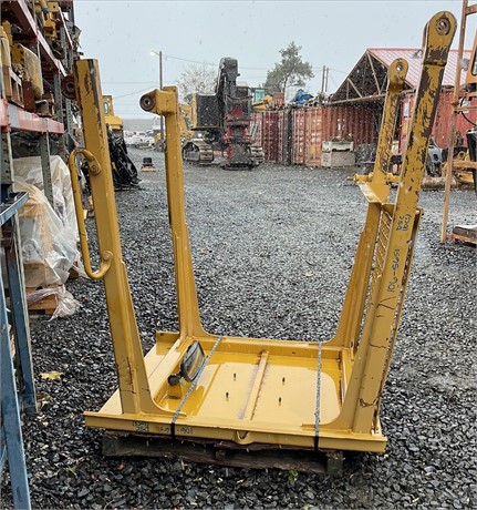 CATERPILLAR Used Cab, OROPS for sale