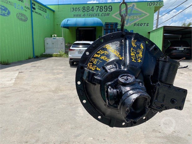 1998 SPICER M185T Used Differential Truck / Trailer Components for sale
