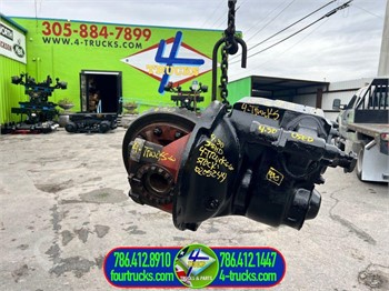 1992 ROCKWELL SSHD Used Differential Truck / Trailer Components for sale