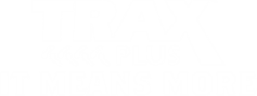 TraxPlus Logo