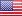 United States Flag