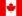 Canada Flag