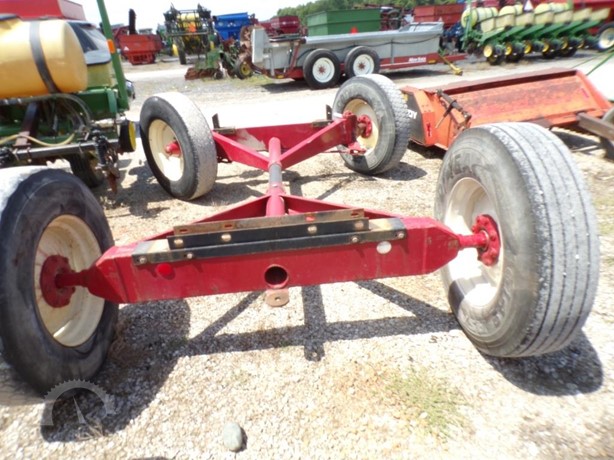 J&M GEAR 69357 Used Other auction results