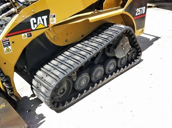 KUENCE 2 pièces chenilles en Caoutchouc châssis de réservoir Caterpillar 66/53/42cm pneus à chenilles fermées for pièces de Rechange de Roue d'excavatrice RC sur chenilles (Color : D 37x2cm KUENCE 2 pièces chenilles en Caoutchouc châssis de réservoir Caterpillar 66/53/42cm pneus à chenilles fermées for pièces de Rechange de Roue d'excavatrice RC sur chenilles (Color : D 37x2cm