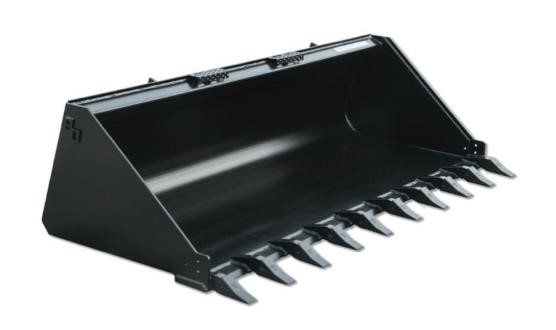 BLUE DIAMOND 108960 New Other Buckets for sale