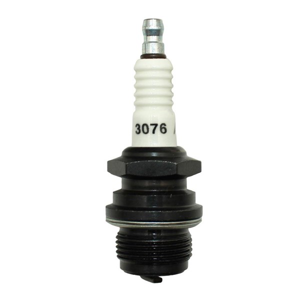 AIC PARTS FREE SHIP W10