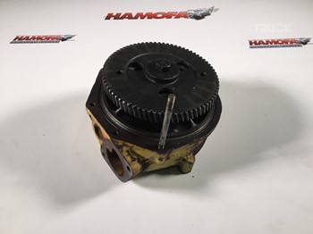 CATERPILLAR CASING 9N5034 USED Gebraucht Andere zum verkauf
