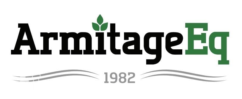 Armitage Equipment logo
