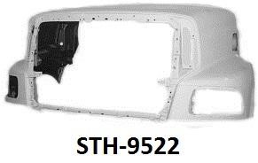STERLING A17-13236-009 New Bonnet Truck / Trailer Components for sale