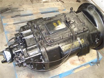 EATON-FULLER RTLO14710 Used Transmission Truck / Trailer Components for sale