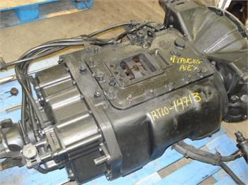 EATON-FULLER RTLO14713 Used Transmission Truck / Trailer Components for sale