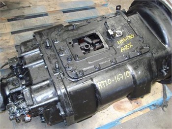 EATON-FULLER RLTO16710 Used Transmission Truck / Trailer Components for sale
