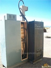 FANUC 3000C Used Other for sale