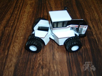 Toy Other Items For Sale 31 Listings Tractorhousecomau Page Toy Other Items For Sale 31 Listings Tractorhousecomau Page