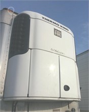 2005 THERMO KING SB210 Used Refrigeration Unit Truck / Trailer Components for sale