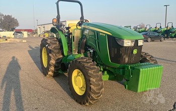 used tobacco baler for sale 3 boxes- agriculture, bales largest size bales, w/press and scales About Us | Tobacco Farm