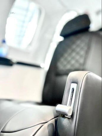 1996 CESSNA CITATION JET Used Jet in vendita