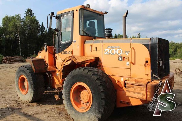 DAEWOO 4622-1502R
