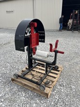 2026 BRUTE FORCE FB1CF Used Other auction results