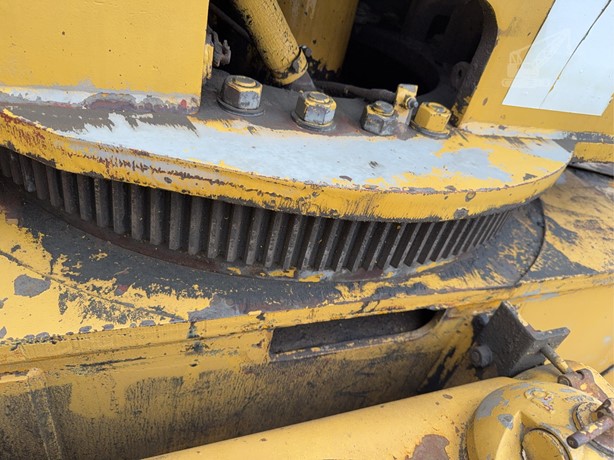 GROVE RT522 Used Rough Terrain Cranes auction results