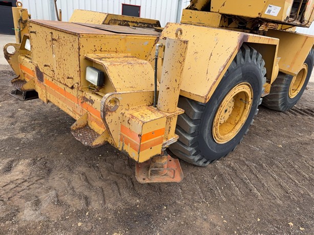 GROVE RT522 Used Rough Terrain Cranes auction results