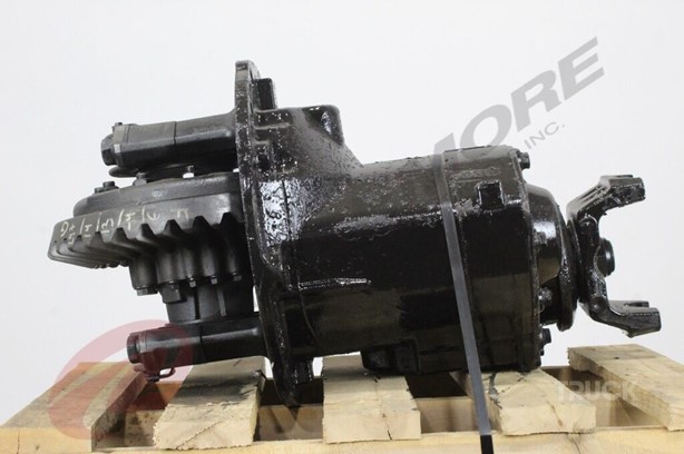 MERITOR MD2014X Used Achterkanten te koop