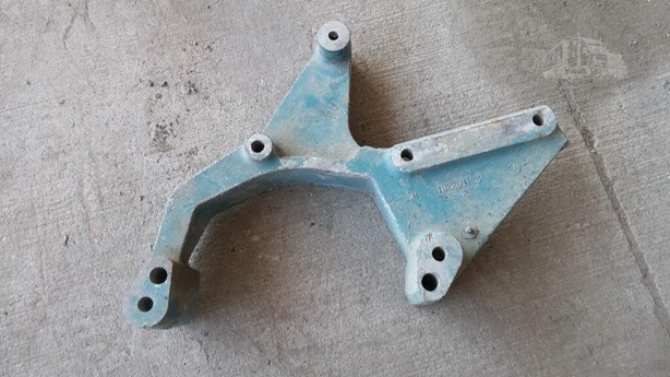 DETROIT 6063MK32 Used Engine for sale