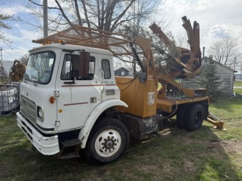 BIG JOHN 55A Used Other auction results