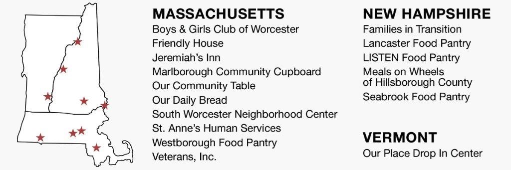 https://media.sandhills.com/img.axd?id=11020616074&wid=0&rwl=False&p=&ext=jpg&w=1024&h=341&t=&lp=&c=True&wt=False&sz=Min&rt=0&checksum=NaMS5klNx8C3rg1CMu3JQzoGFwm%2fGvPv