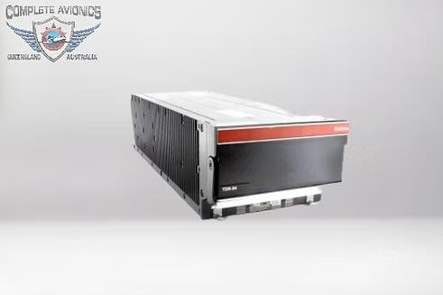 ROCKWELL COLLINS TDR94 As Removed Transponder zum verkauf