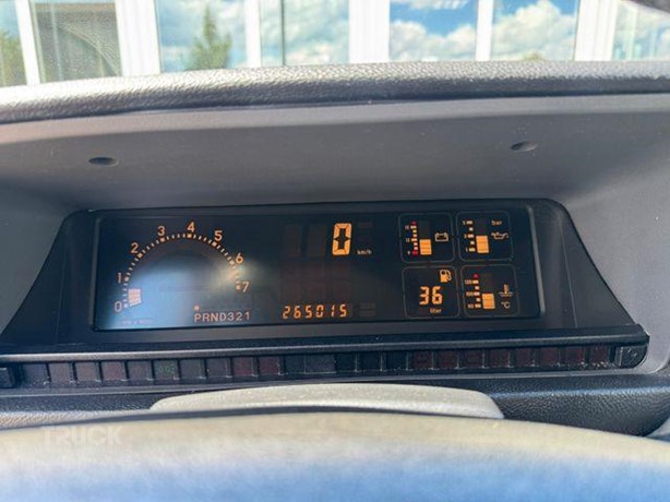 1990 OPEL SENATOR B 3.0I CD Used Andere zum verkauf