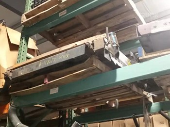 2008 SPICER DANA S23170 Gebraucht Differenzial zum verkauf