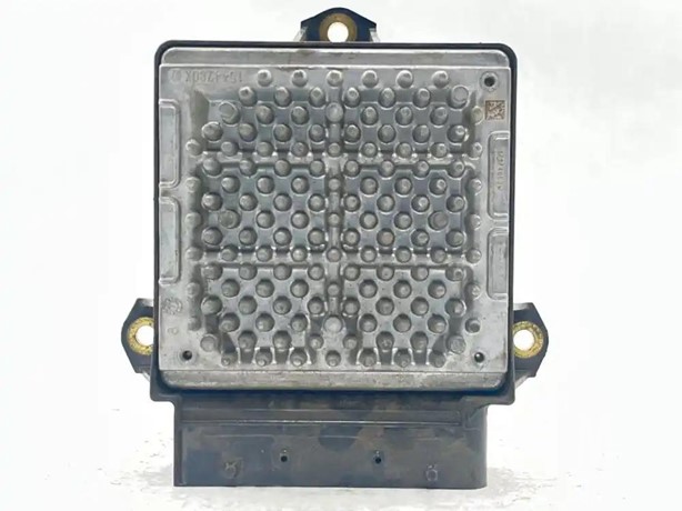 ALLISON B300 Used ECM para la venta