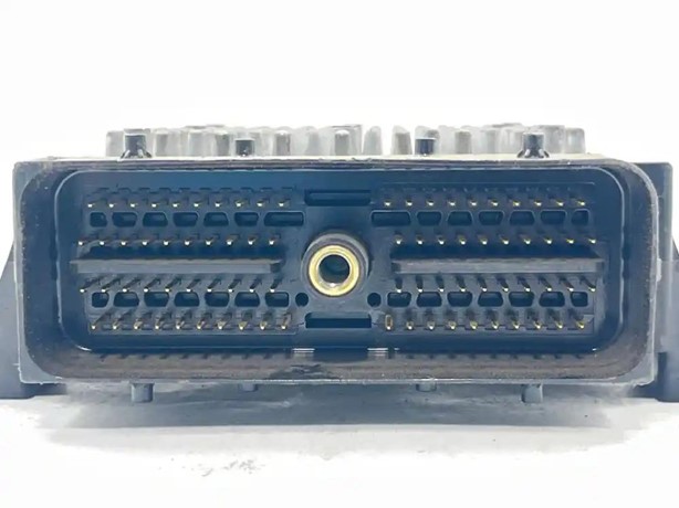 ALLISON B300 Used ECM para la venta