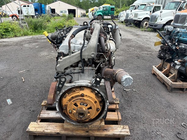 2012 INTERNATIONAL MAXXFORCE 13 Used Motor zum verkauf
