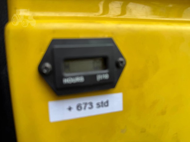 2022 EUROCOMACH 14SR Used Mini Excavators for sale