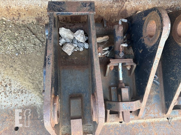 NEW HOLLAND LW170 Used Wheel Loaders upcoming auctions