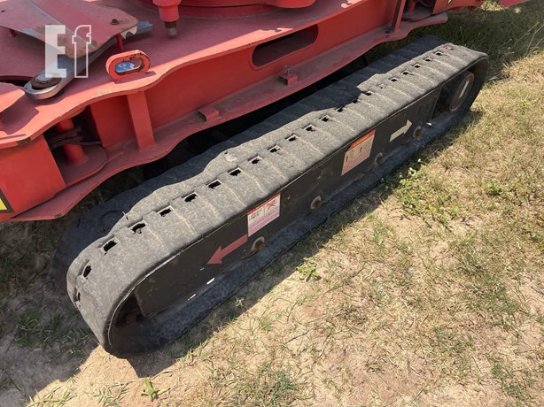 2012 CMC SUP24 Used Articulating Boom Lifts upcoming auctions
