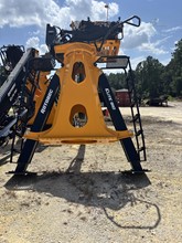 2026 ROTOBEC ELITE 910 MOUNTED ON 2026 FREIGHTLINER 114SD New Truck Log Loaders for sale