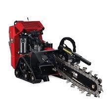 https://media.sandhills.com/img.axd?id=11046675920&wid=0&rwl=False&p=&ext=jpg&w=225&h=225&t=&lp=&c=True&wt=False&sz=Min&rt=0&checksum=Q7JPj25RezqLLSRDWH%2b2%2bQ7DxDyye7%2ft