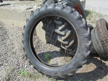 SIEBERLING TIRE New Other for sale