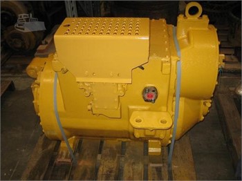 CATERPILLAR 7G1140 Used Transmissions for sale
