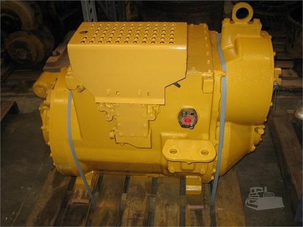CATERPILLAR 7G1140 Used Transmissions for sale