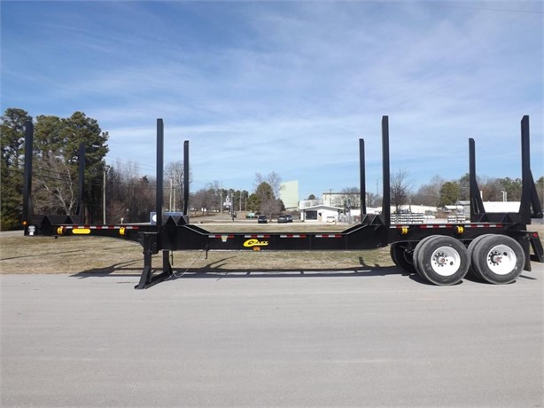 2022 mclendon 40 ft x 102 in log trailers dlr=1&title=Trailers&ds panyid=2628&settingscrmid=