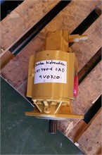 CATERPILLAR 9V0720 Usado Bomba Hidráulica para la venta