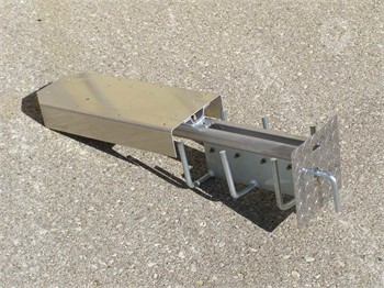 MERRITT MEO 2520 New Tool Box Truck / Trailer Components for sale